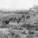 <Royal County Down Historical Photos Course